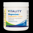 Vitality Products - Magnesium+Chamomile (120g)