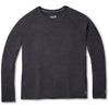 Smartwool Women's Merino NTS Mid 250 Crew Tops Sizes XS & XL