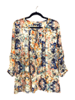 A PEA IN THE POD Blouse Regular fit in Orange - S