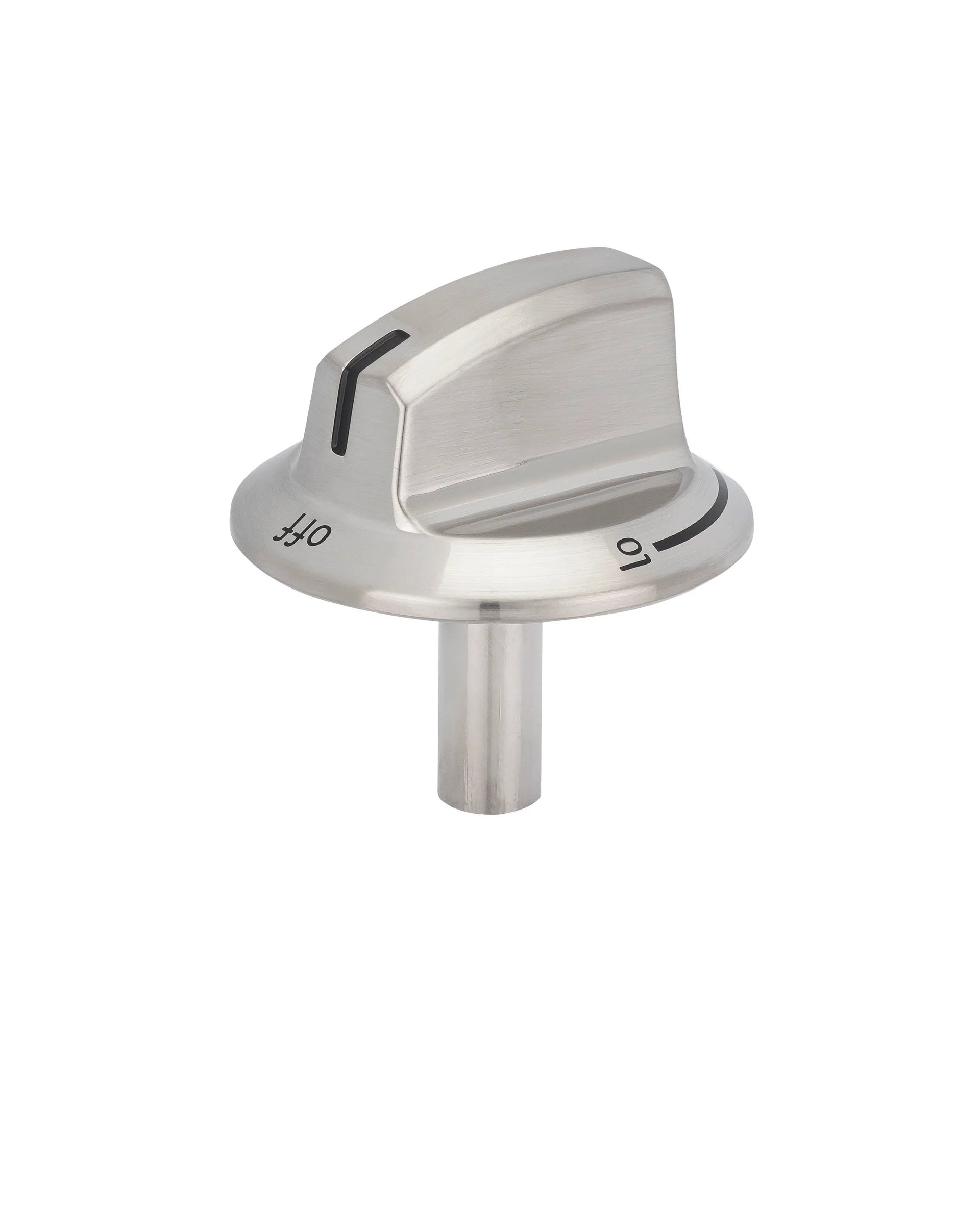 Frigidaire Cooktop Part 5304525746 - Replacement Knob