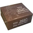 Furious Fists Elite Trainer Box