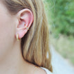 Esme Ear Cuff