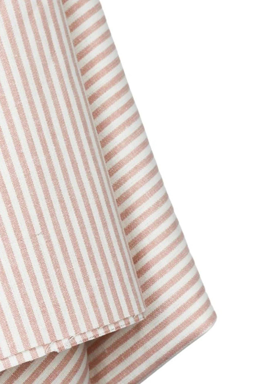 Hemp Cotton Canvas Fabric: 220 GSM Natural Upholstery Material, 59