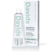 Davids Toothpaste - Sensitive w/ Hydroxi (113.4g)