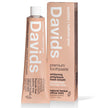 Davids Toothpaste - Herbal Citrus Mint 5.25oz (149g)
