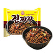 Ottogi Jin Jjajang