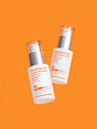 Real Barrier Peptivita C Blemish Serum 30ml