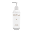Sunna Tan - Cactus & Agave Body Lotion (236ml)