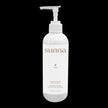 Sunna Tan - Cactus & Agave Body Lotion (236ml)