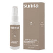Sunna Tan - Face Tan Water - Light/Medium (60ml)
