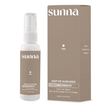 Sunna Tan - Face Tan Water - Light/Medium (60ml)