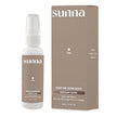 Sunna Tan - Face Tan Water- Medium/Dark (236ml)