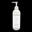 Sunna Tan - Cactus & Agave Anti Aging Body Oil (236ml)