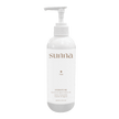Sunna Tan - Cactus & Agave Anti Aging Body Oil (236ml)