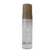 Sunna Tan - Clear Express Mousse L/M (210ml)