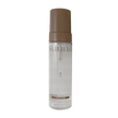 Sunna Tan - Clear Express Mousse M/D (210ml)