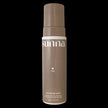 Sunna Tan - Dark Express Tanning Mousse (210ml)