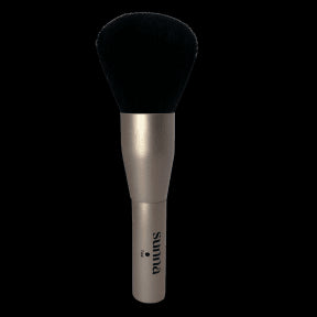 Sunna Tan - Blending Brush (Matte Rose Gold) (1ea)