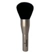 Sunna Tan - Blending Brush (Matte Rose Gold) (1ea)