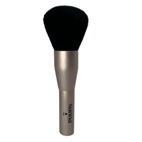Sunna Tan - Blending Brush (Matte Rose Gold) (1ea)