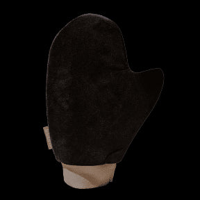 Sunna Tan - Luxury Self-Tanning Mitt (1ea)