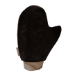 Sunna Tan - Luxury Self-Tanning Mitt (1ea)