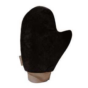 Sunna Tan - Luxury Self-Tanning Mitt (1ea)