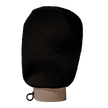 Sunna Tan - Deep Exfoliating Mitt (1ea)