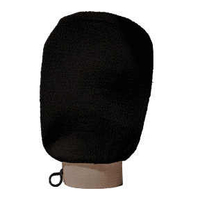 Sunna Tan - Deep Exfoliating Mitt (1ea)