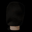 Sunna Tan - Deep Exfoliating Mitt (1ea)