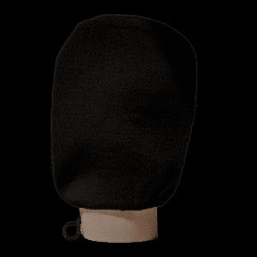 Sunna Tan - Deep Exfoliating Mitt (1ea)