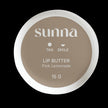 Sunna Tan - Lip Butter (15g)