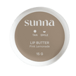 Sunna Tan - Lip Butter (15g)