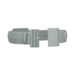 Ducting Buckle