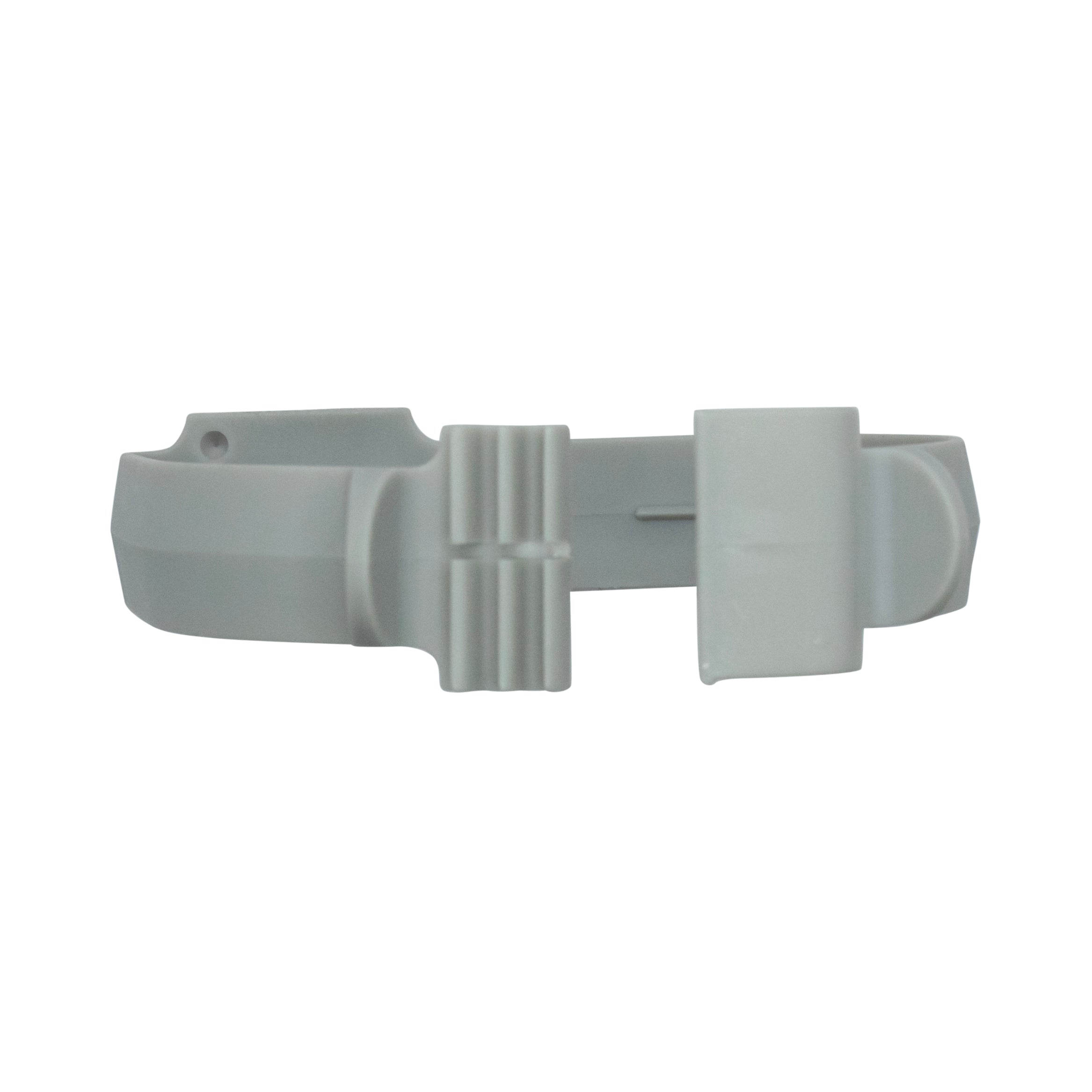 Ducting Buckle