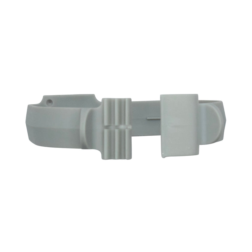 Ducting Buckle