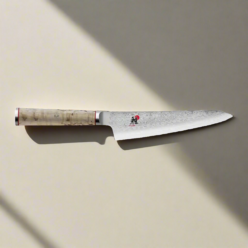 MIYABI 5000 MCD - SHOTOH KNIFE 5.5