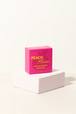 Shampoo bar - Peach Please