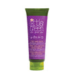 Little Green - Curly Hair Cream (125ml)