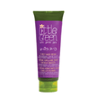 Little Green - Curly Hair Cream (125ml)