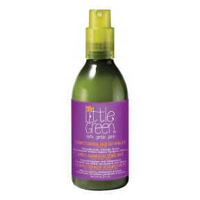 Little Green - Conditioning Hair Detangler (240ml)