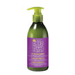 Little Green - Detangling Shampoo (240ml)