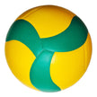 No.5 Game Volleyball – Machine Seam PVC Match Ball