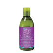 Little Green - Ultra Gentle Bubble Bath (240ml)