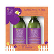 Little Green - Cleanse, Protect 'n Tame Kit (16.51box)