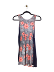 TOMMY HILFIGER Shift Dress Regular fit in Blue - 12