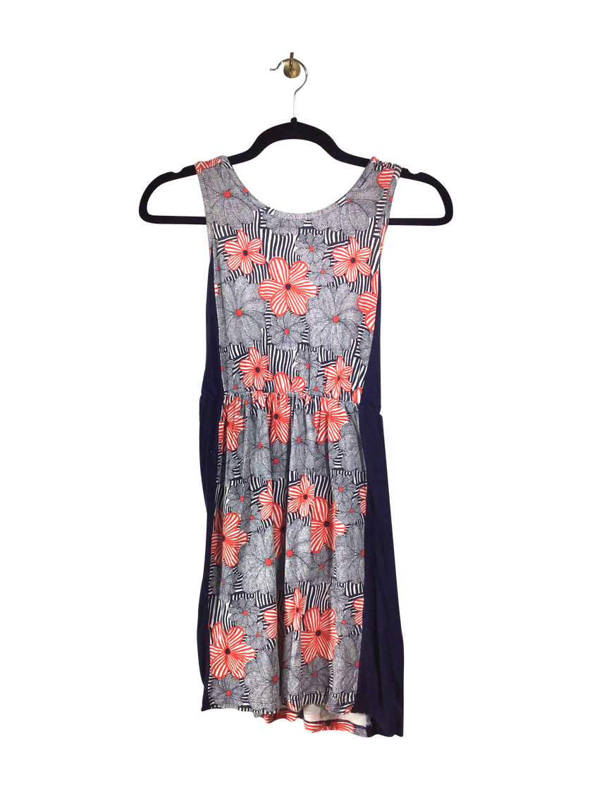 TOMMY HILFIGER Shift Dress Regular fit in Blue - 12