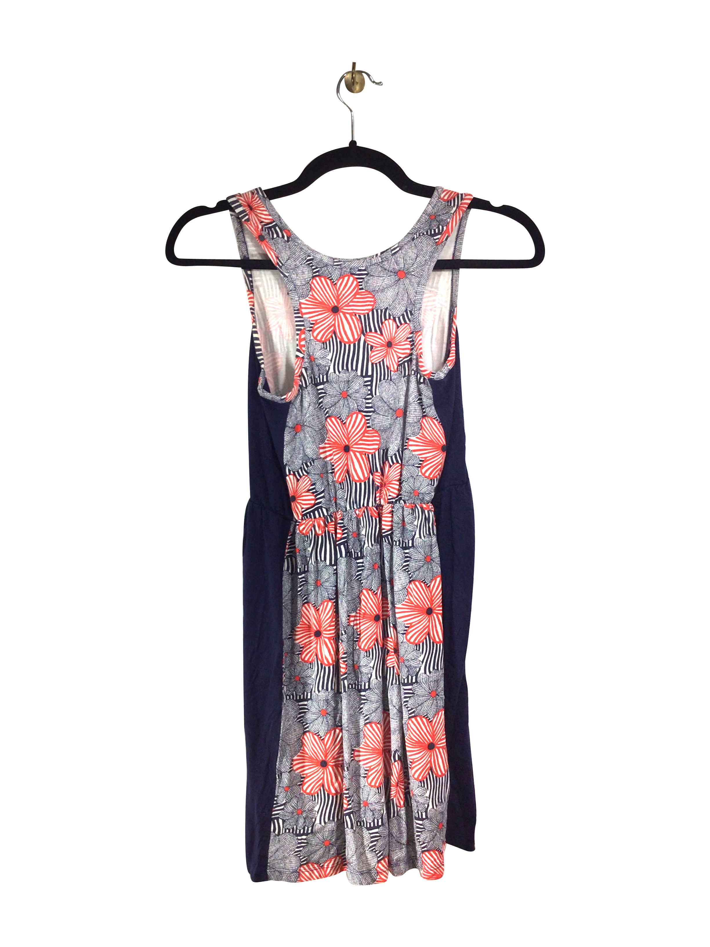 TOMMY HILFIGER Shift Dress Regular fit in Blue - 12