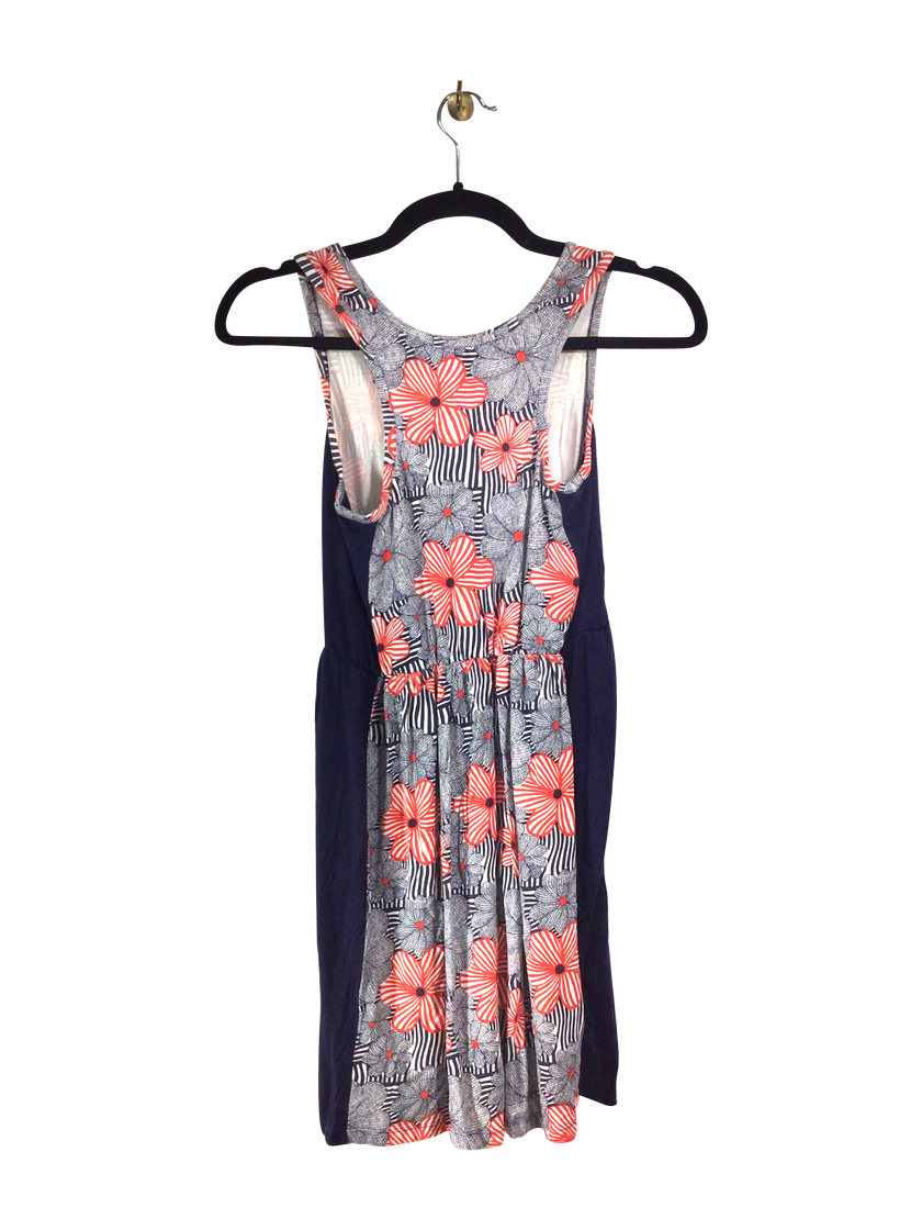 TOMMY HILFIGER Shift Dress Regular fit in Blue - 12