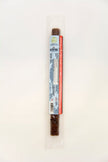 Wyoming Gourmet Beef - Jalapeno Premium Beef Stick (28g)